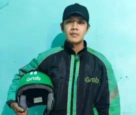 Jasa antar jemput sekolah, karyawan daerah cikarang barat/cibitung