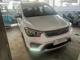 wuling confero lux murah meriah