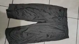 CELANA 3/4 ADIDAS ORIGINAL