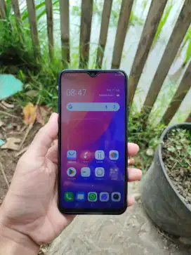 VIVO Y12 3/32 & 4/64