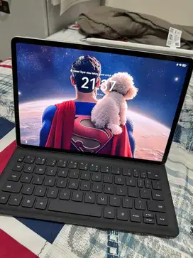 Huawei matepad 11.5s 8/256gb