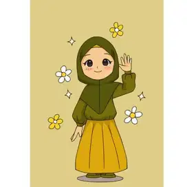 INFO PART TIME ATAU FREELANCE