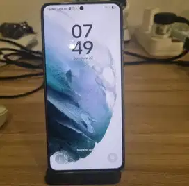Samsung S21 5G 8/256