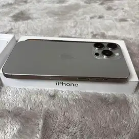 iphone 15 promax 256 ibox