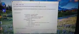 Laptop Acer Aspire E5-473G cari yang serius aja