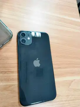 JUAL BU IP 11 BATANGAN