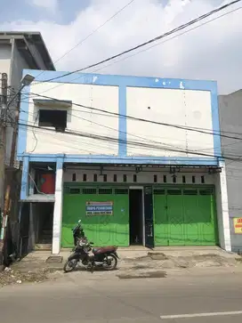 RUMAH DIJUAL TANPA PERANTARA