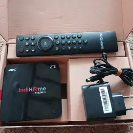 STB Android TV Box, Unlock Root, isi full channel premium