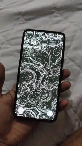 Samsung A54 8/256