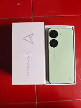 Asus Zenfone 10 8/128gb resmi
