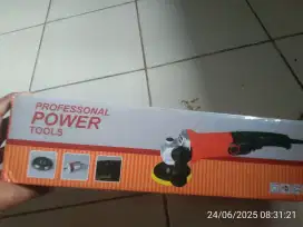 Jual Mesin hand poliser