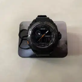 Original Jam Tangan Eiger Antero Watch Analog Digital