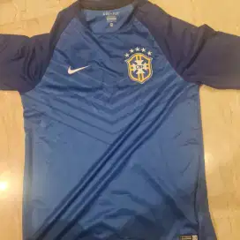 Jersey bola - Brazil oiiginal