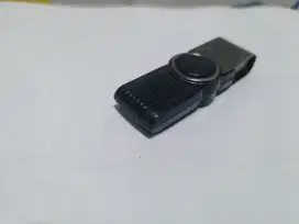 FLASHDISK KAPASITAS 8GB