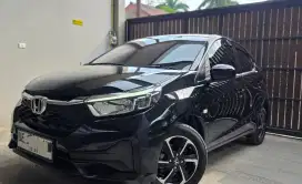 BRIO SATYA E DES 24