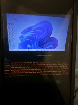 Laptop MSI GP63 Leopard 8RE