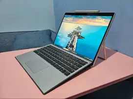 HP Elite X2 G4 Core-i7 16GB RAM + 512GB SSD With HP Pen Mulus