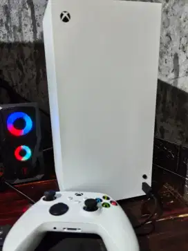 XBOX FULLSET 2025