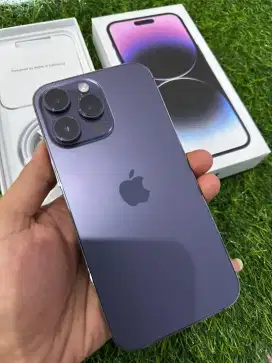 iPhone 14PRO MAX 256GB iBox
