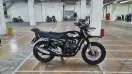 MegaWin VerzaWin MegaproWin Win150