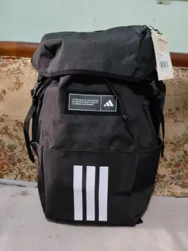 Tas Ransel Besar Adidas Original 100% Kondisi Baru
