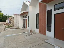 Bisa di cicil pribadi