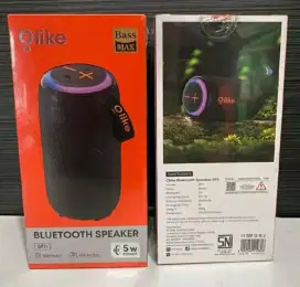 Speaker bluetooth OLIKE SF11