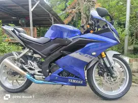 Jual surat komplit pajak mati 1x