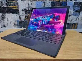 Microsoft Surface Pro 5  Windows 11 Core-i5 Windows 11 256GB
