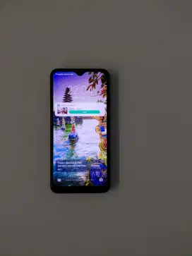 Xiaomi redmi 8 Ram 4/64