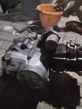 Iphone 6 bekas all operator