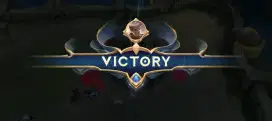 Jasa mabar mobile legends