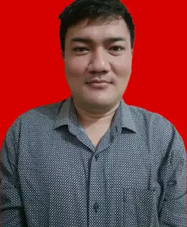 mencari pekerjaan supir pribadi