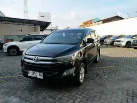Innova G 2019 A/T