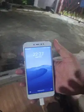 Xiaomi Redmi 5a 2/16