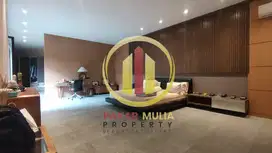 Rumah Mewah Sayap Riau Lokasi Eksklusif