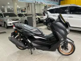 N max 155 exlusive