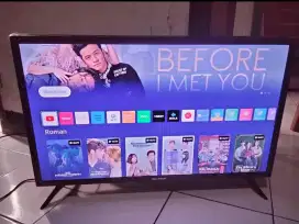 TV LED POLYTRON 32 IN DIGITAL