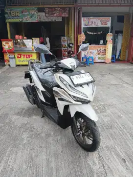Vario 125 smartkey 2023