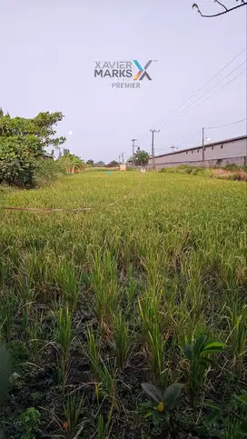 Dijual Tanah Siap Bangun di Jl. Raya Sidogiri, Sungiwetan Kab Pasuruan