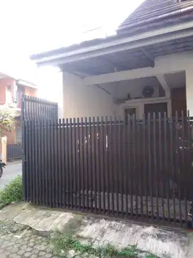 Take over 98 Juta Rumah di Pondok melati Kota Bekasi