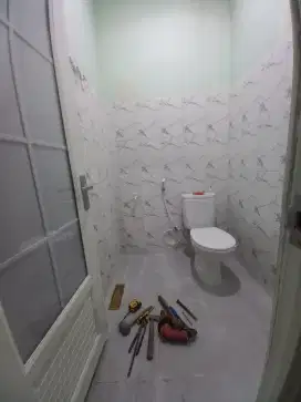 Tukang bangunan,perbaikan atap bocor,dag,talang,kanopi,renopasi dll