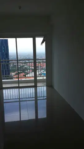 Baru Gress 2BR Tanglin Kosongan Buat Invest Dkt Orchard,Anderson
