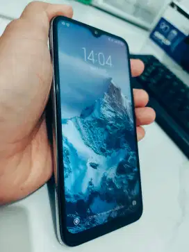 Redmi note 8 4/64