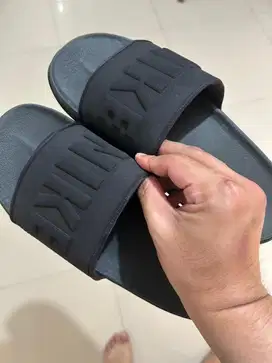 Sandal Nike Ori Offcourt Slides