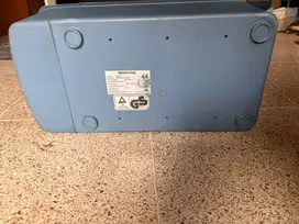 FOR SALE cooler box mobil  450 nego