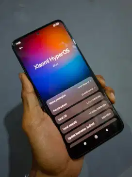 Redmi Note 12 8/128GB