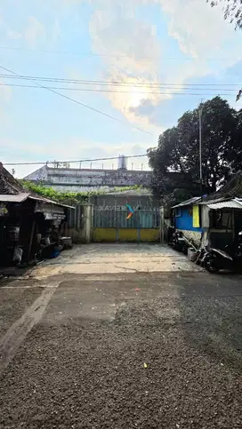 Dijual Rumah di Area Gunung - Gunung Jalan Kelud, Bareng Klojen Malang