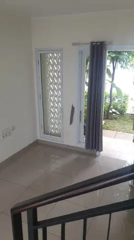 NEGO SAMPE DEAL! MURAH BANGET! RUMAH DI CYNTHIA SUMMARECON BANDUNG