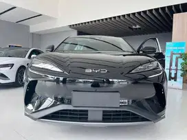 [Mobil Baru] PROMO BYD SEALION 7 DP MINIM 15%, BUNGA 0%